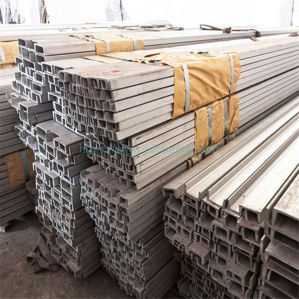 Stainless Steel Others